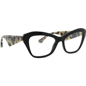 Etro 0046 TCB 17 53 pas cher