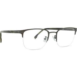 Hugo Boss 1729/G SVK 21 53 pas cher