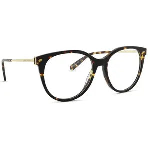 Marc Jacobs Marc 770 086 16 54 pas cher