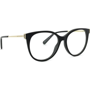 Comparateur de prix : Marc Jacobs Marc 770 807 16 54