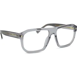 DSQUARED² DSQUARED2 D2 0146 KB7 16 57 pas cher