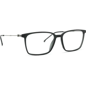 Hugo Boss 1704 D3X 17 55 pas cher