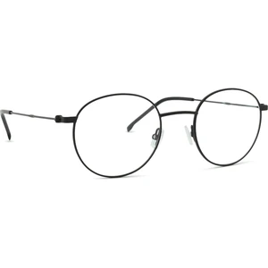 Hugo Boss 1705 003 22 50 pas cher