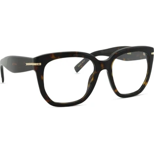 Comparateur de prix : Hugo Boss 1734 086 18 53