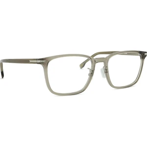Hugo Boss 1741/F 09Q 19 54 pas cher