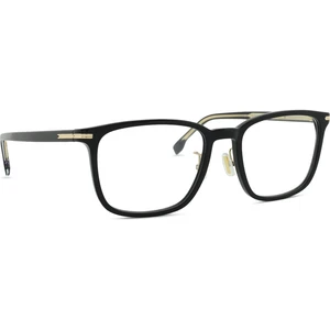 Hugo Boss 1741/F 807 19 54 pas cher
