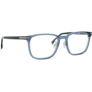 Hugo Boss 1741/F PJP 19 54 pas cher