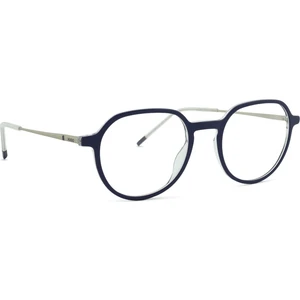 Hugo Boss HUGO HG 1320 OXZ 20 50 pas cher