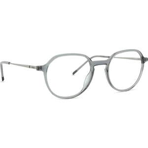 Hugo Boss HUGO HG 1320 D3X 20 50 pas cher