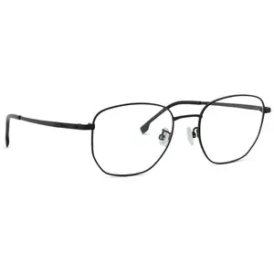 Comparateur de prix : Hugo Boss 1713/F 003 19 52