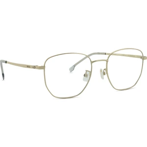 Hugo Boss 1713/F J5G 19 52 pas cher