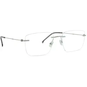 Hugo Boss 1706/F 010 18 56 pas cher