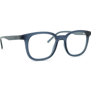 Hugo HG 1315 PJP 20 50 pas cher