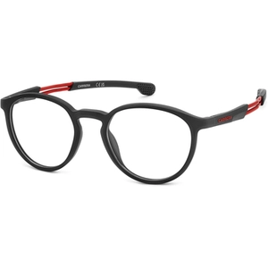 Carrera 4418 BLX 20 51 pas cher