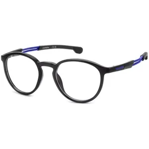 Carrera 4418 D51 20 51 pas cher