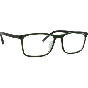 Tommy Hilfiger TH 2141 1ED 17 54 pas cher