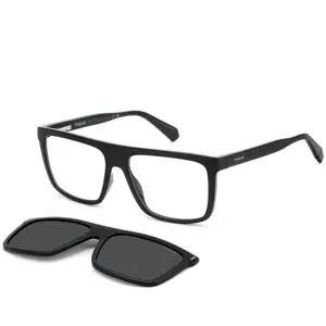Comparateur de prix : Lunettes de Soleil - POLAROID - PLD 6230/CS - Noir - Tendance - Homme