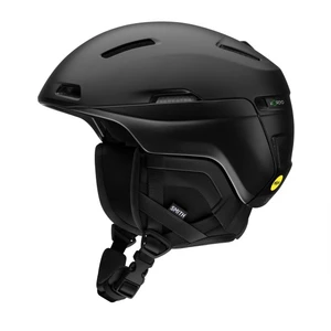 Smith Casque Accel Mips pas cher