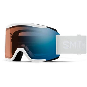 Comparateur de prix : Smith Masque De Ski Squad