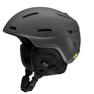 Smith Casque Accel Mips pas cher