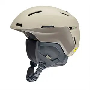 Smith Casque Accel Mips pas cher