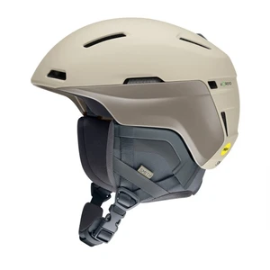 Comparateur de prix : Smith Casque Accel Mips