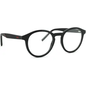 Hugo Boss HUGO HG 1330/CS2 807 99 50 (clip-on) pas cher