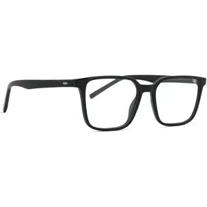 Seventh Street Junior S 355 807 16 50 pas cher
