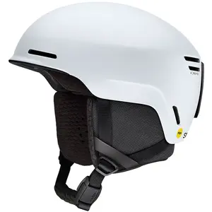Smith Casque Method Pro Mips pas cher