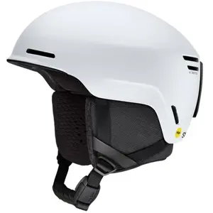 Smith Casque Method Pro Mips pas cher