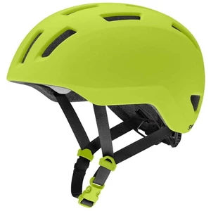 Smith Casque Urbain Junior Transit Mips pas cher
