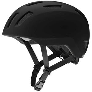 Smith Casque Urbain Junior Transit Mips pas cher