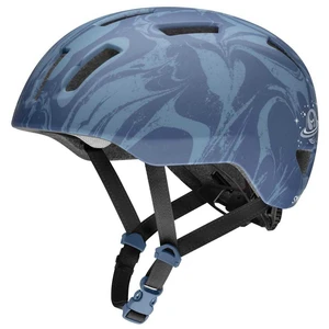 Smith Casque Urbain Junior Transit Mips pas cher