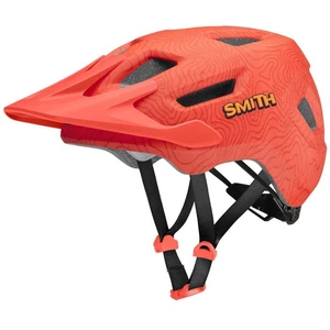 Smith Casque Vtt Junior Sidekick Mips pas cher