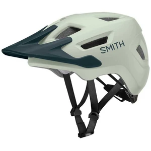 Smith Casque Vtt Junior Sidekick Mips pas cher
