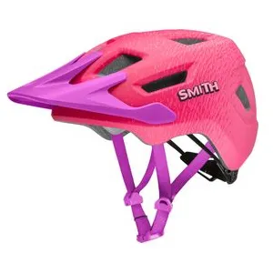 Smith Casque Vtt Junior Sidekick Mips pas cher