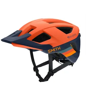 Smith Casque Vtt Session Mips pas cher