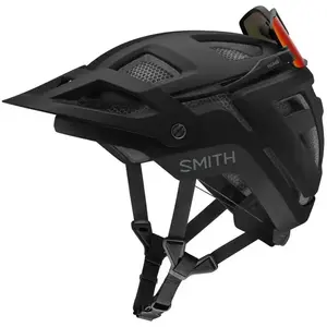Smith Casque Vtt Forefront 3 Mips pas cher