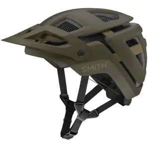 Smith Casque Vtt Forefront 3 Mips pas cher