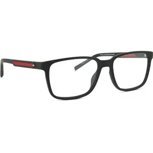 Tommy Hilfiger TH 2206 OIT 16 54 pas cher