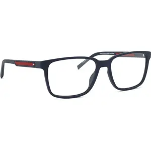 Comparateur de prix : Tommy Hilfiger TH 2206 8RU 16 54