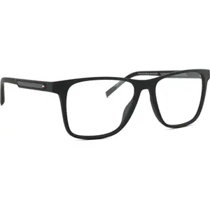 Tommy Hilfiger TH 2203/C 08A 16 55 (clip-on) pas cher