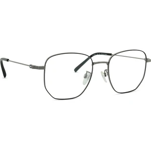 Tommy Hilfiger TH 2237/F 284 19 52 pas cher