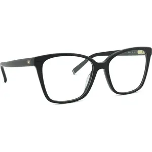 Comparateur de prix : Tommy Hilfiger TH 2227 807 16 54