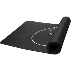 Comparateur de prix : Nike Accessories Tapis De Yoga N1013256-5mm
