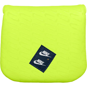 Nike Golf Bonnet de club Tour Energy Mallet Putter, tilleulVendu parall4golf