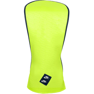 Nike Golf Bonnet de club Tour Energy Driver, tilleulVendu parall4golf