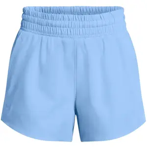 Under Armour Short Flex Woven 3inch pas cher