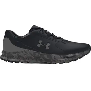 Under Armour Chaussures De Running Charged Bandit Tr 3 Sp pas cher