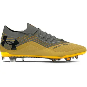 Under Armour Chaussures De Football Shadow Elite 2.0 Fg pas cher